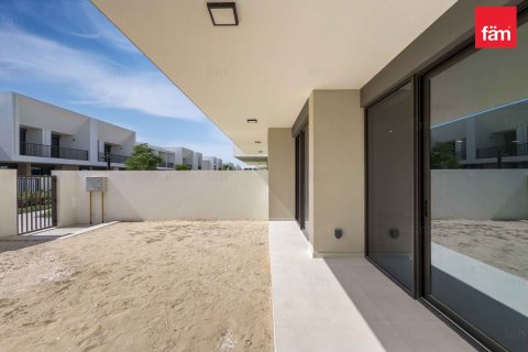 3 bedrooms Townhouse  No. 115887 22