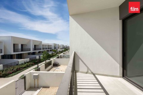 3 bedrooms Townhouse  No. 115887 15