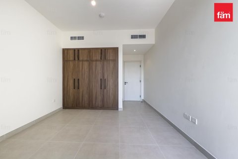 3 bedrooms Townhouse  No. 115887 12