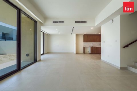 3 bedrooms Townhouse  No. 115887 20