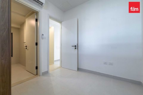 3 bedrooms Townhouse  No. 115887 25