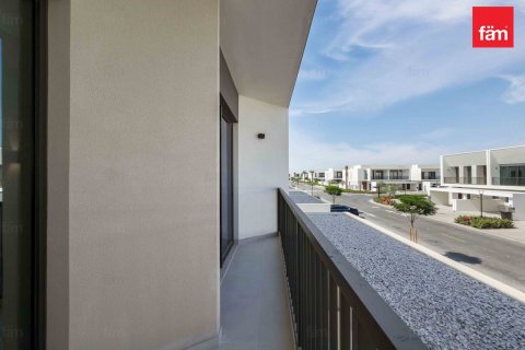 3 bedrooms Townhouse  No. 115887 16