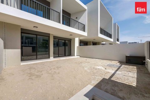 3 bedrooms Townhouse  No. 115887 10