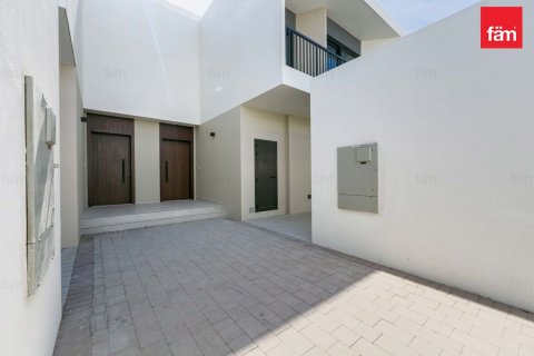 3 bedrooms Townhouse  No. 115887 3