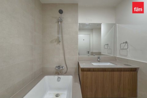 3 bedrooms Townhouse  No. 115887 18