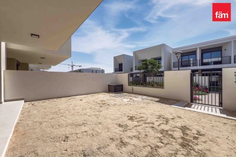 3 bedrooms Townhouse  No. 115887 11