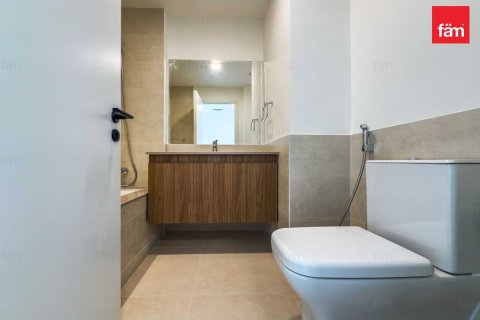 3 bedrooms Townhouse  No. 115887 14