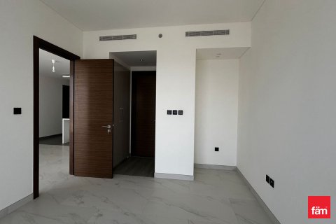 2 غرف نوم شقة  رقم 115890 3