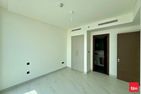 2 غرف نوم شقة  رقم 115890 9
