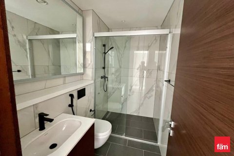 2 غرف نوم شقة  رقم 115890 11