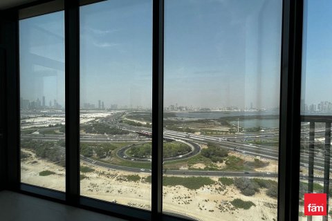 2 غرف نوم شقة  رقم 115890 12