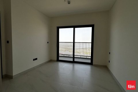 2 غرف نوم شقة  رقم 115890 10
