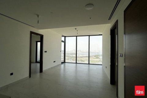 2 غرف نوم شقة  رقم 115890 6