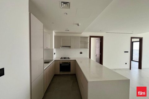 2 غرف نوم شقة  رقم 115890 5