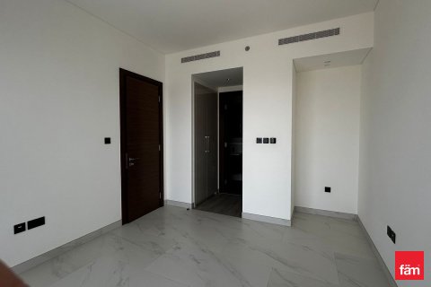 2 غرف نوم شقة  رقم 115890 2