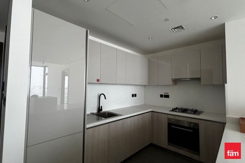 2 غرف نوم شقة  رقم 115890 7