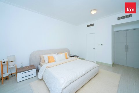 Квартира с 2 спальнями №115888 7