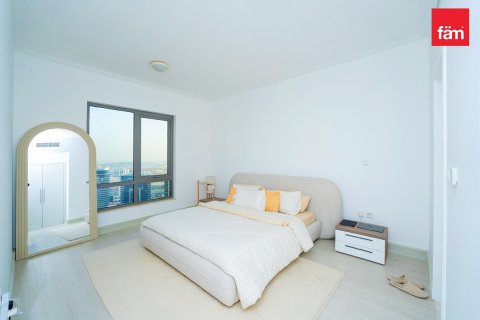 Квартира с 2 спальнями №115888 10