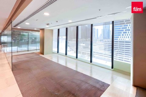 Cafe / restaurant de 246m²  No. 115884 16