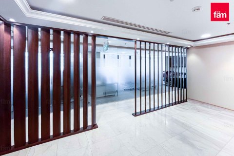 Cafe / restaurant de 246m²  No. 115884 2