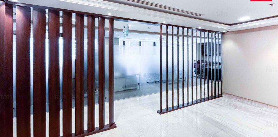 Cafe / restaurant de 246m²  No. 115884