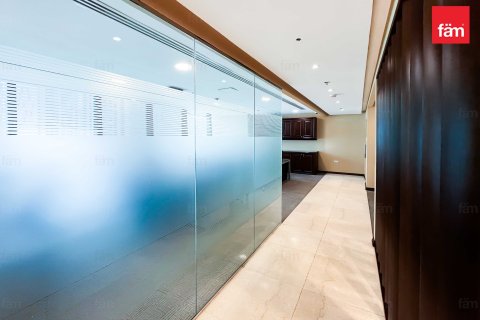 Кафе / ресторан 246м² №115884 15