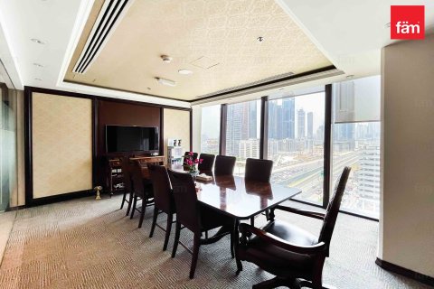 Кафе / ресторан 246м² №115884 6