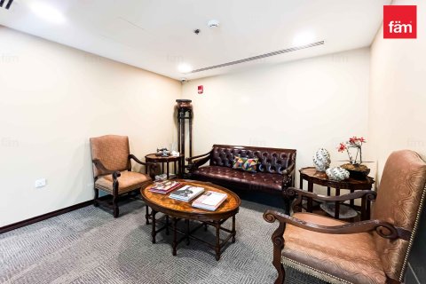 Кафе / ресторан 246м² №115884 13