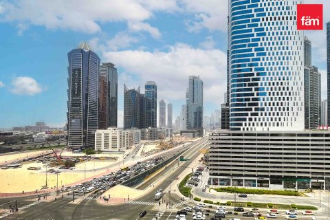 Кафе / ресторан 246м² №115884 16