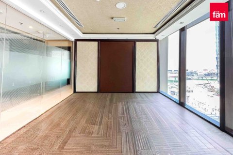 Cafe / restaurant de 246m²  No. 115884 9