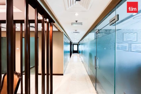 Кафе / ресторан 246м² №115884 11