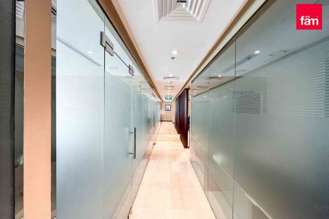 Cafe / restaurant de 246m²  No. 115884 5