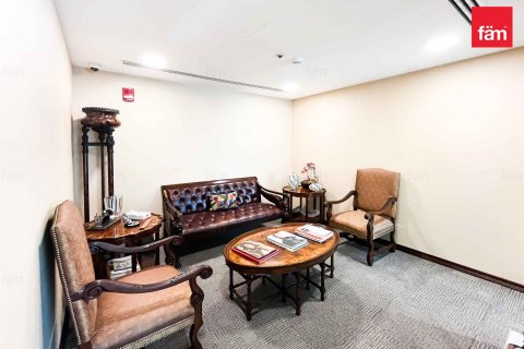 Кафе / ресторан 246м² №115884 7