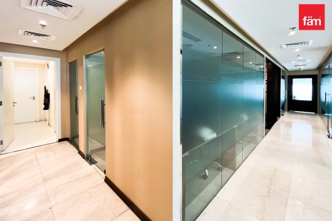 Кафе / ресторан 246м² №115884 4