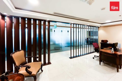 Кафе / ресторан 246м² №115884 2