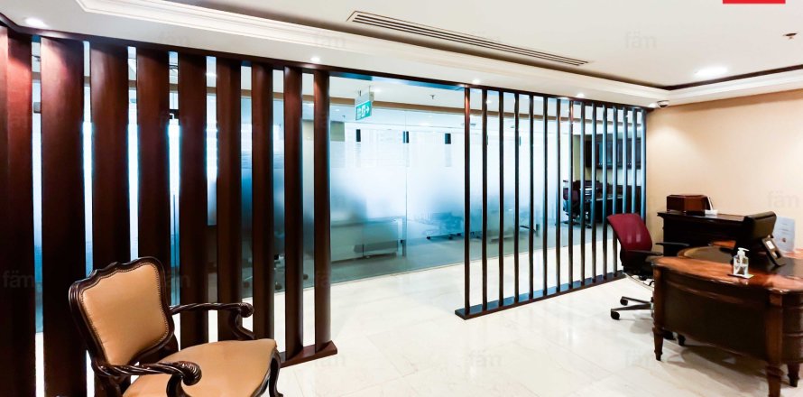 Cafe / restaurant de 246m² No. 115884