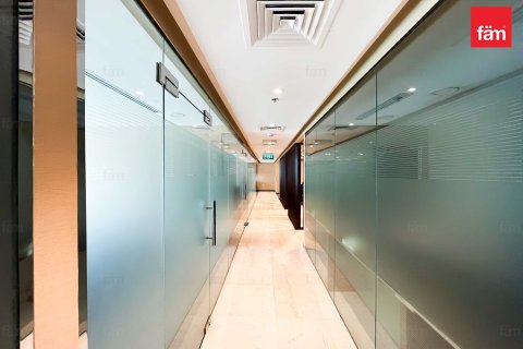 Кафе / ресторан 246м² №115884 14