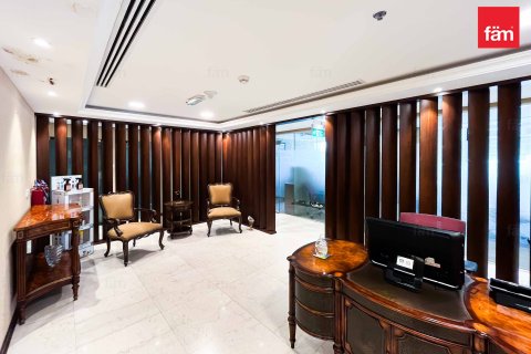 Кафе / ресторан 246м² №115884 9