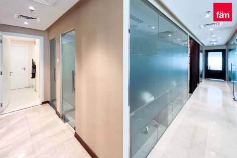 Cafe / restaurant de 246m²  No. 115884 8