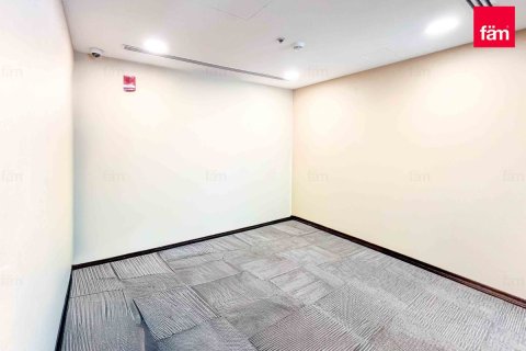 Cafe / restaurant de 246m²  No. 115884 15