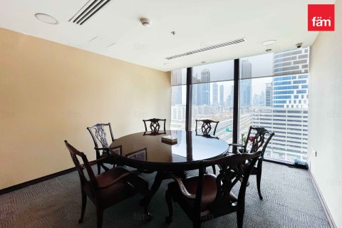 Кафе / ресторан 246м² №115884 3