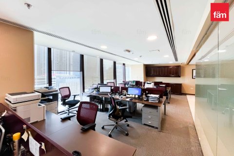 Кафе / ресторан 246м² №115884 10