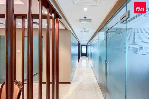 Cafe / restaurant de 246m²  No. 115884 11