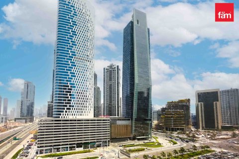 Кафе / ресторан 246м² №115884 5