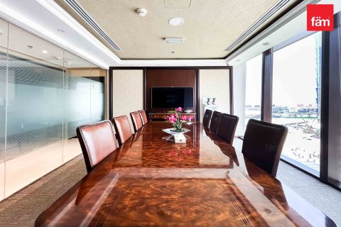 Кафе / ресторан 246м² №115884 8