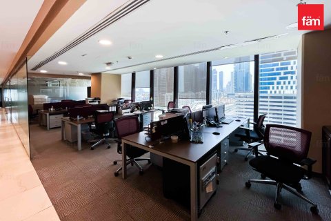 Кафе / ресторан 246м² №115884 12