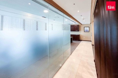 Cafe / restaurant de 246m²  No. 115884 12