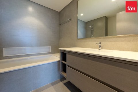 2 bedrooms Apartment  No. 115889 14