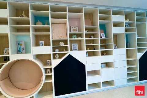 2 bedrooms Apartment  No. 115889 18