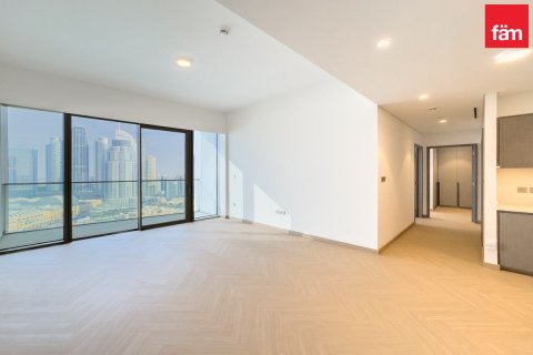 2 bedrooms Apartment  No. 115889 3